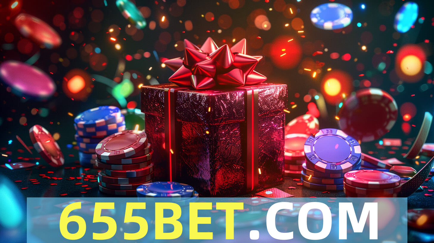 655bet