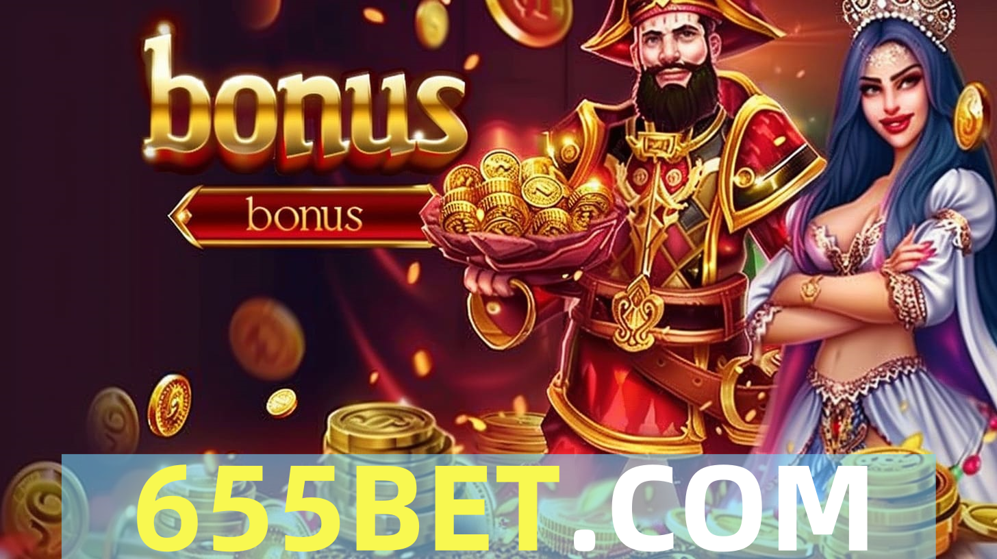 655bet