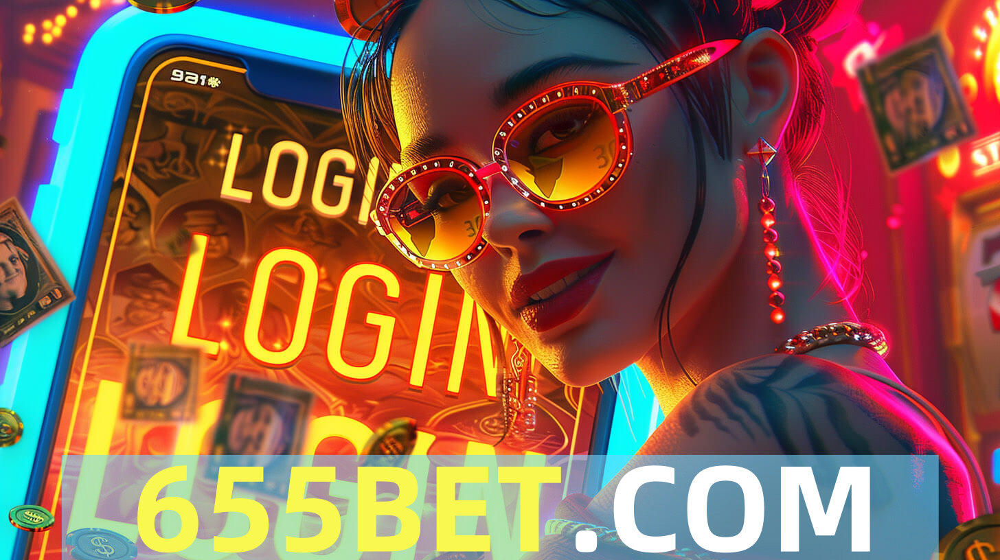 655bet